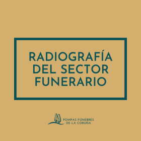 Radiografía del sector funerario de Pompas Fúnebres